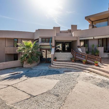דירות טאולאדה Casa Da Amare מראה חיצוני תמונה