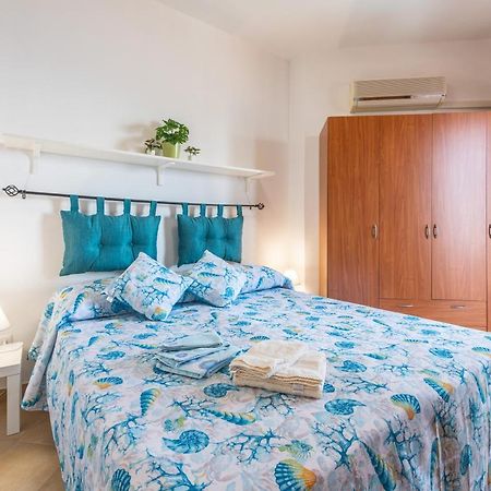 דירות טאולאדה Casa Da Amare מראה חיצוני תמונה