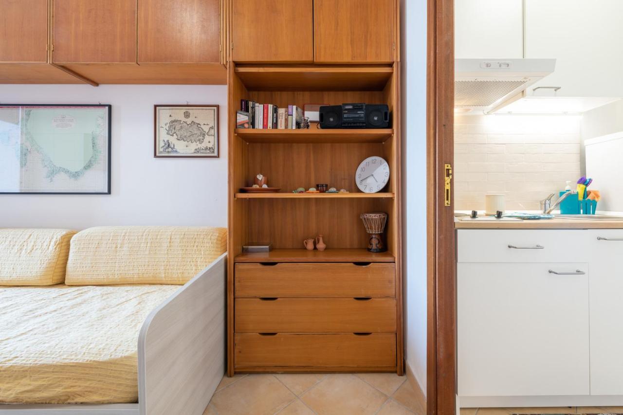 דירות טאולאדה Casa Da Amare מראה חיצוני תמונה