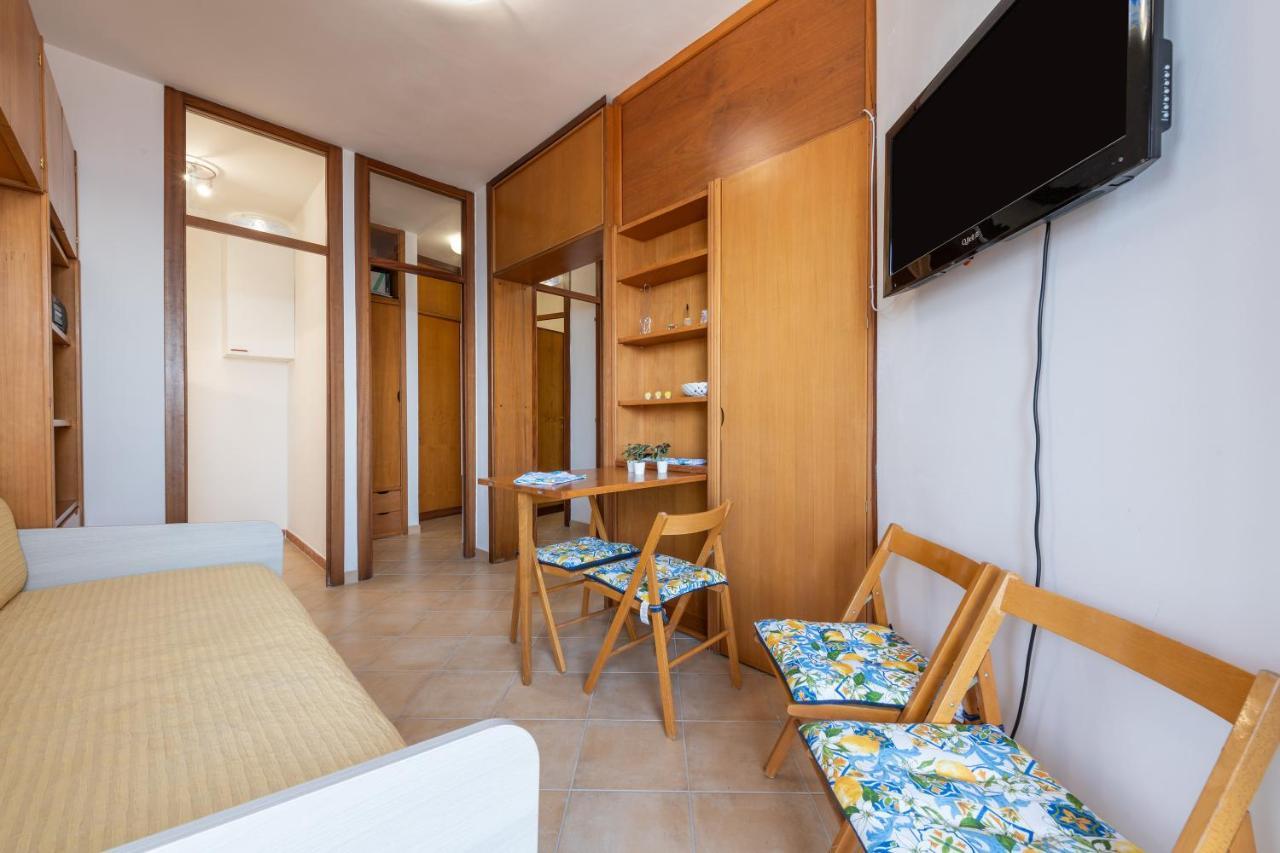דירות טאולאדה Casa Da Amare מראה חיצוני תמונה