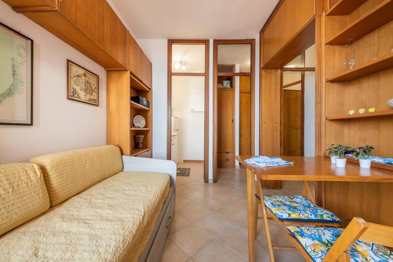 דירות טאולאדה Casa Da Amare מראה חיצוני תמונה