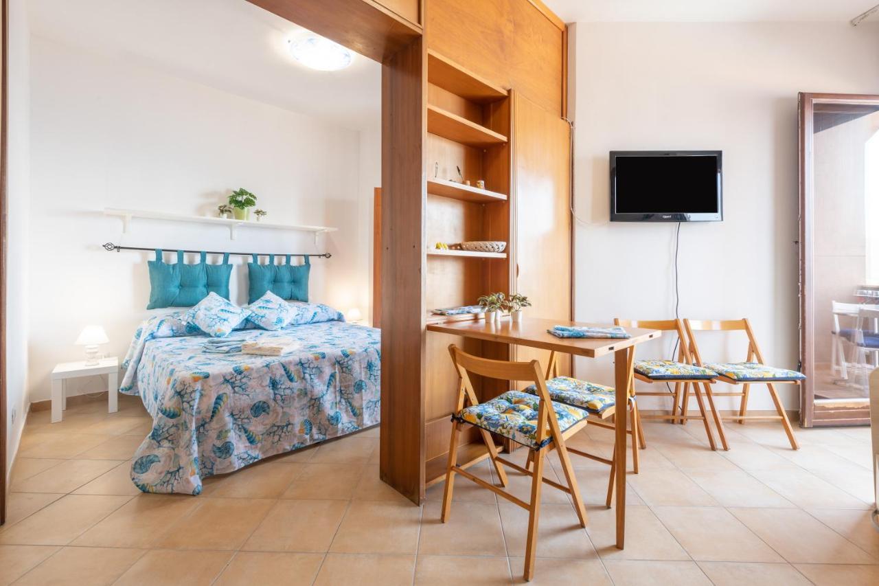 דירות טאולאדה Casa Da Amare מראה חיצוני תמונה
