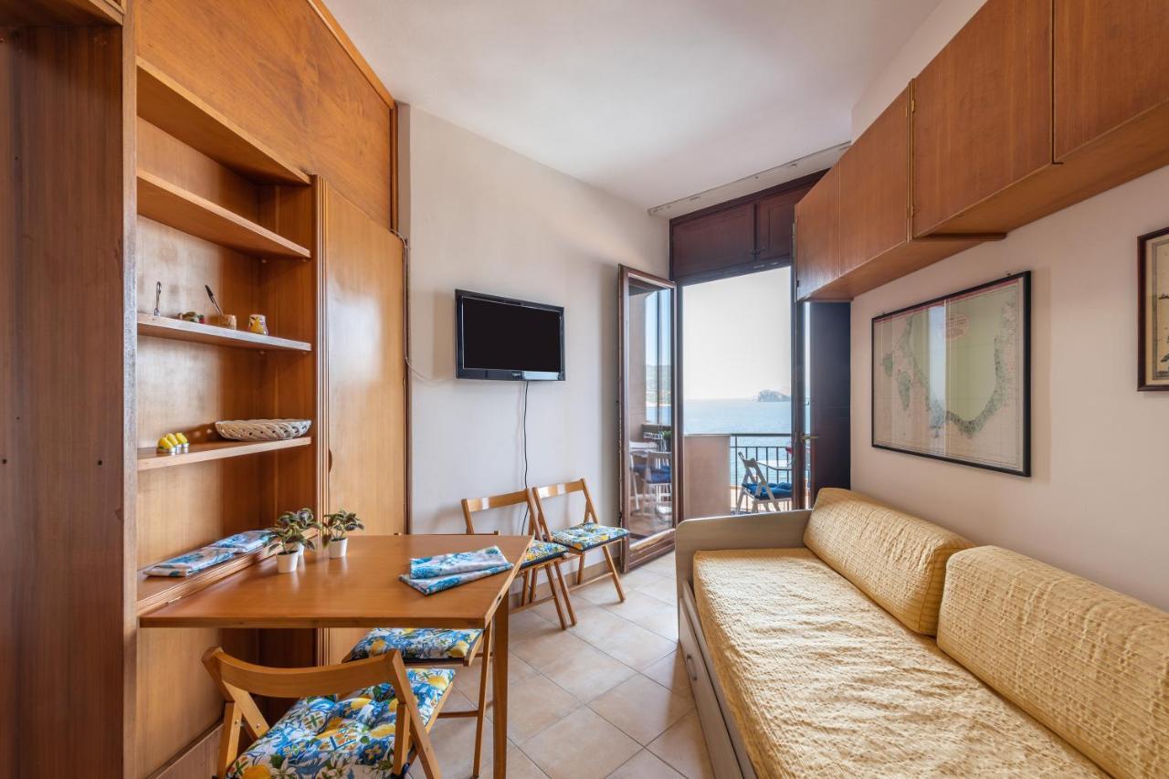 דירות טאולאדה Casa Da Amare מראה חיצוני תמונה