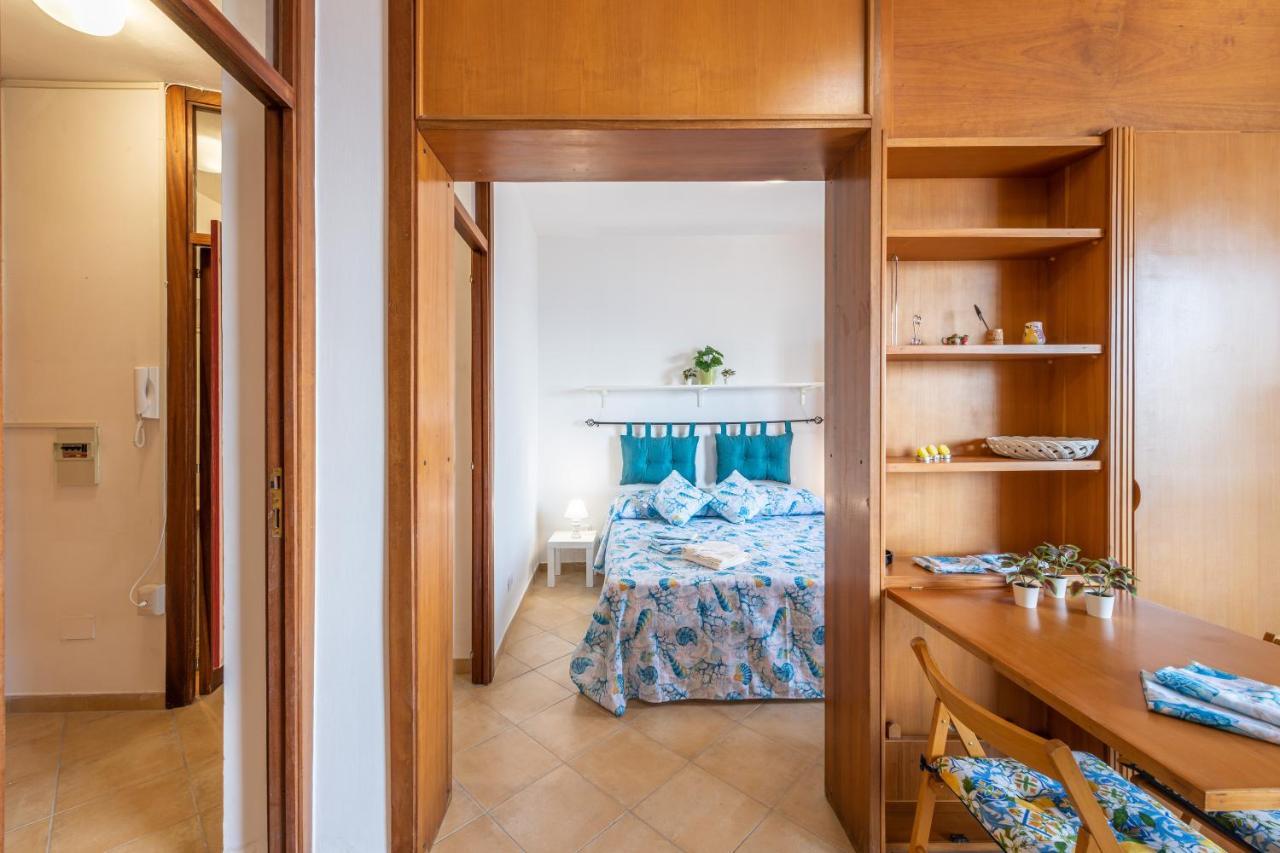 דירות טאולאדה Casa Da Amare מראה חיצוני תמונה