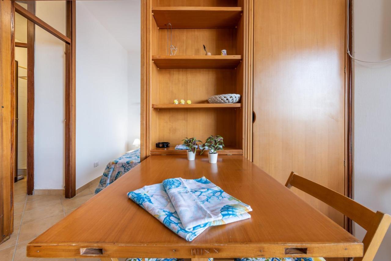 דירות טאולאדה Casa Da Amare מראה חיצוני תמונה
