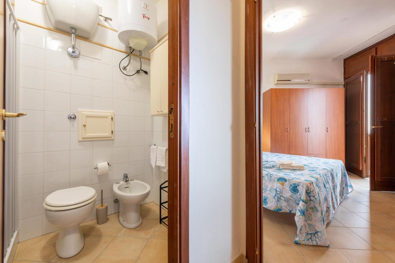 דירות טאולאדה Casa Da Amare מראה חיצוני תמונה