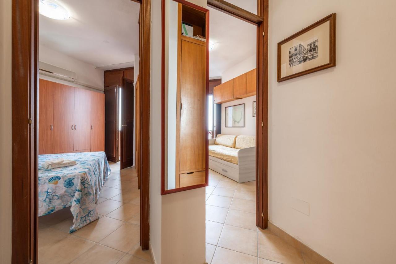 דירות טאולאדה Casa Da Amare מראה חיצוני תמונה