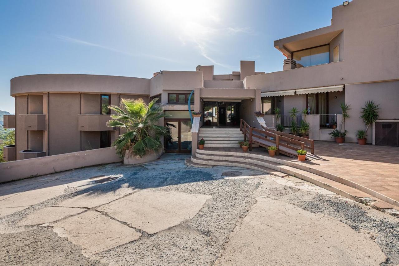 דירות טאולאדה Casa Da Amare מראה חיצוני תמונה