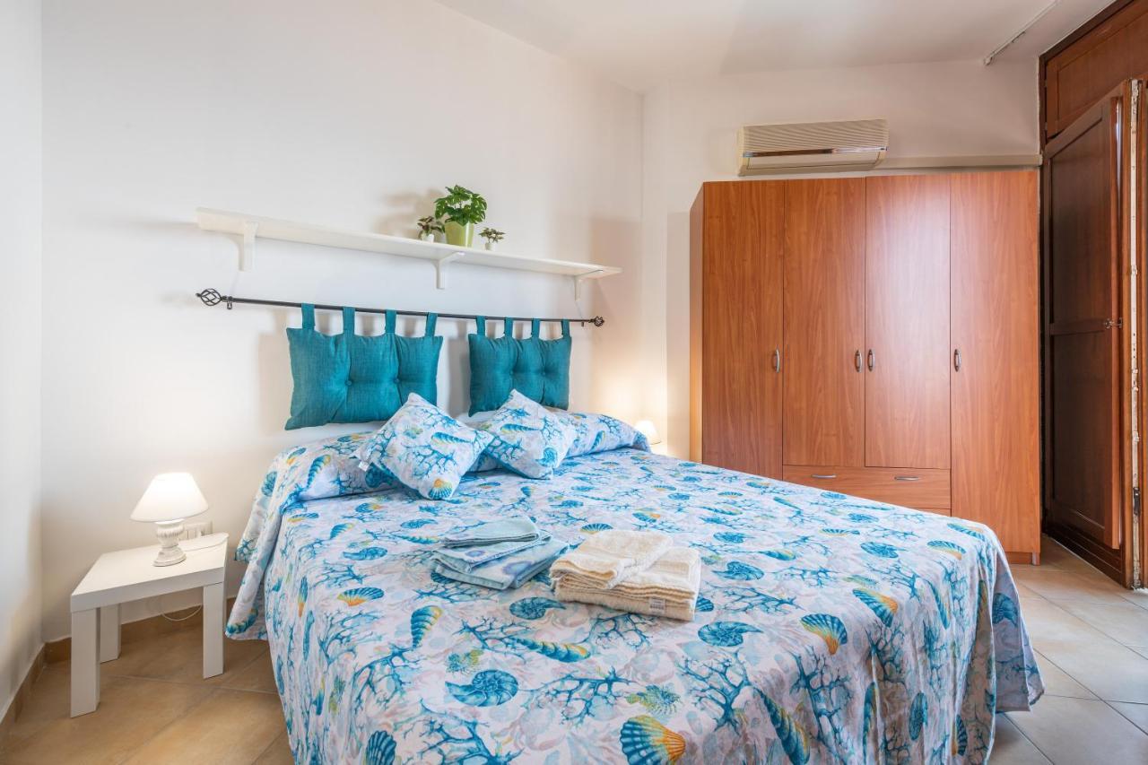דירות טאולאדה Casa Da Amare מראה חיצוני תמונה