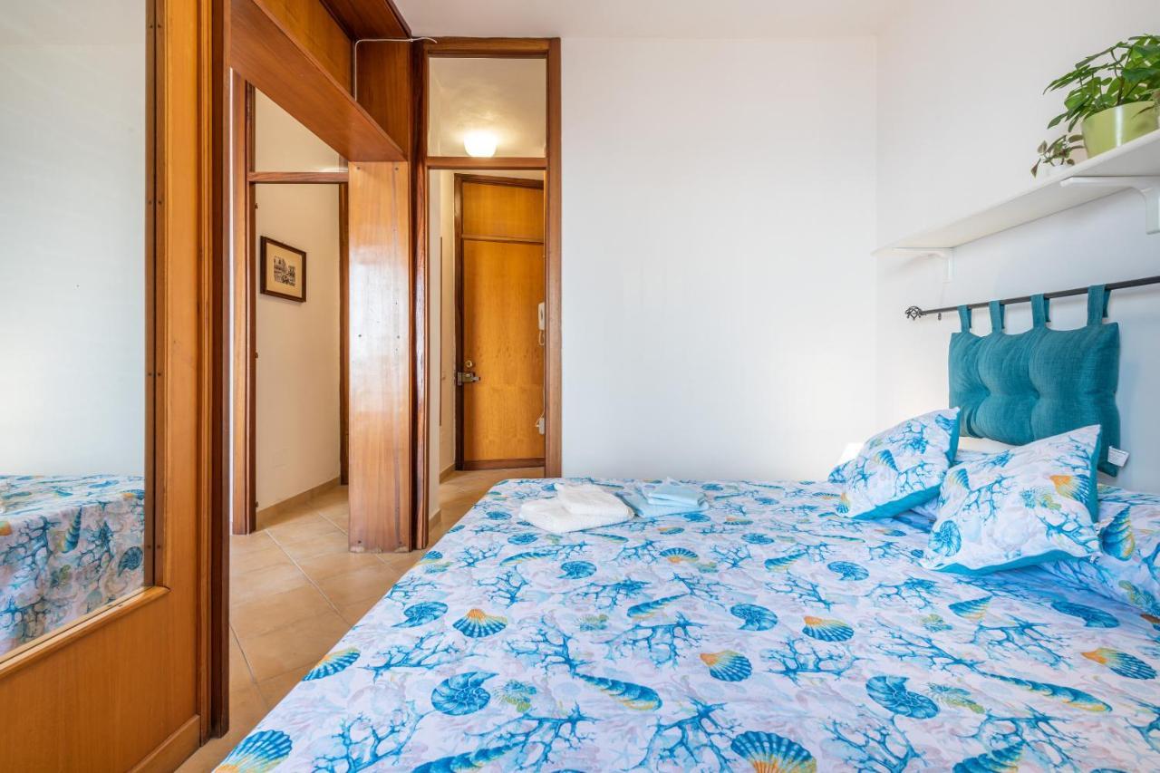 דירות טאולאדה Casa Da Amare מראה חיצוני תמונה
