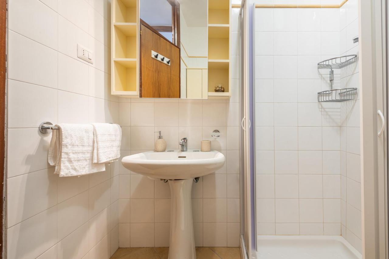 דירות טאולאדה Casa Da Amare מראה חיצוני תמונה